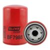 Baldwin BF7988 Spin-On Fuel Filter