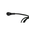 Mulin Electric ML23-006 Adjustable Bed Motor - Footrest