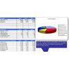 Beer Garden Marketing Plan and Business Plan