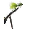 Creative Angler Wheel Vise for Fly Tying or Tying Flies. Simple to use.