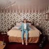 Late Checkout (BLUE VINYL)