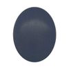 Pores shrink-resistant Face Soap G