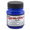 Jacquard Azure Blue Dye-Na-Flow, 2.25oz, Acrylic