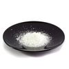 Mystic Moments | Benzophenone - 100g