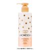 Softymo Lachesca Milk Cleansing Refill 180ml (x1)