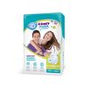 iD Comfy Junior Pants (8-15 Years) - Pack of 14
