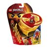 LEGO Ninjago Airjitzu Kai Flyer 70739 Building Kit