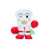 Bikkura Egg, Anpanman, Perfect Pose Edition