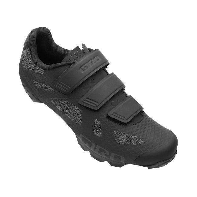 Jiro RANGER Bicycle Dirt Binding Shoes, SPD Ranger, Non-Slip, XC Style, Lightweight, Adjustable, Breathable, Durable