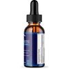 Prostadine Drops for Prostate Health Official Formula (6 Pack)