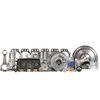 A&I - Blade, Disc Mower, LH. Part NO: A-526216BH