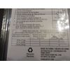 10 Everbilt 3-1/2 in. x 5/8" Radius Adjustable Spring Door Hinges- Self-Closing