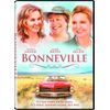 Bonneville