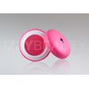 Lancome Macaron Blush & Blender Set, 2 Piece Set, New