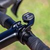 SP CONNECT Handlebar Mount Pro