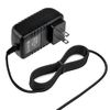 J-ZMQER 4.3V 70mA Adapter Compatible with Philips A00390 Norelco Shaver Charger Fit US Power Cord
