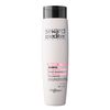 HELEN SEWARD ALCHEMY SHAMPOO 13/S 300 ML