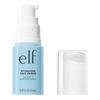 e.l.f. Hydrating Face Primer Makeup Primer For Flawless Smooth Skin & Long-La...