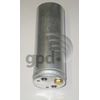 Global Parts 1411686 A/C Receiver Drier