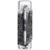 RAINBOW DUST EDIBLE DOUBLE ENDED INK PEN