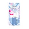 Imprefine Skin Barrier Fixer 80ml