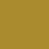Pantone TPG 8.5X11 Sheet 16-0847 Olive Oil
