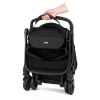 Joie Pushchair Tourist Shale
