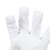 [Footjoy], white