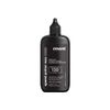 Dynamic Bike Care - Speed Potion Wax