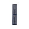 Wella Koleston Perfect Me+ 5/37 - 60 ml