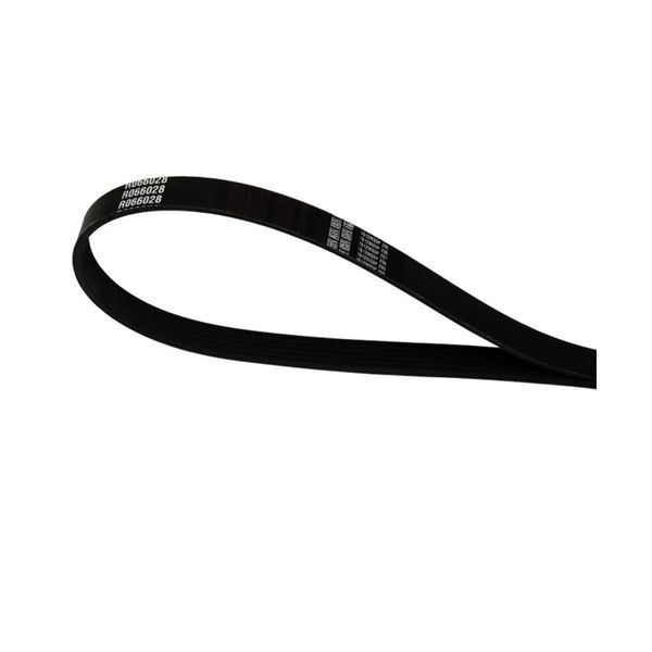 R066028 Serpentine Belt (5.7L).