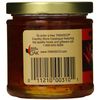 TABASCO JELLY PEPPER SPICY