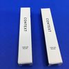 Context Liquid Lacquer Tears Are Falling 0.21 oz (Lot of 2)