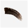 Rimmel London Child & Free