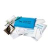 Frankonia Dog First Aid Kit