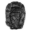 Pisces Preformed Plastic Cascade Water Feature/Pond Waterfall