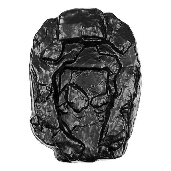 Pisces Preformed Plastic Cascade Water Feature/Pond Waterfall