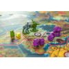Stonemaier Games     17 90~140 14