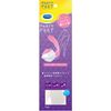 Dr. Scholl Party Feet Sneaker Feel 1 Pair