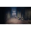 Little Nightmares II(輸入版:北米)- XboxOne