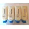 Next 1 Total Care Shampoo & Conditioner 15 fl oz. - 4 bottles