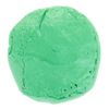 Crayola Model Magic in Green, Modeling Clay Alternative, 4oz