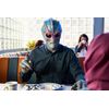 Resident Alien: Staffel Zwei [3 DVDs]