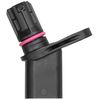 NGK/NTK Auto Trans Speed Sensor AU0036 (74228)