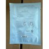 HERA Peptide Ampoule Mask*5ea K-beauty