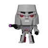 Funko Pop! Retro Toys: Transformers: Generation 1-40th Anniversary, Megatron