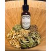 Insomnia Tincture