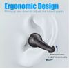 Outdoor Bone Conduction Headphones Wireless Earbuds Sport Headset Bluetooth 5.3