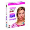 Bridget Jones Diary: Double Pack [DVD]