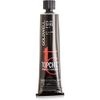 Goldwell Topchic TB Permanent Hair Colour, 5RR Deep Red, 60 ml